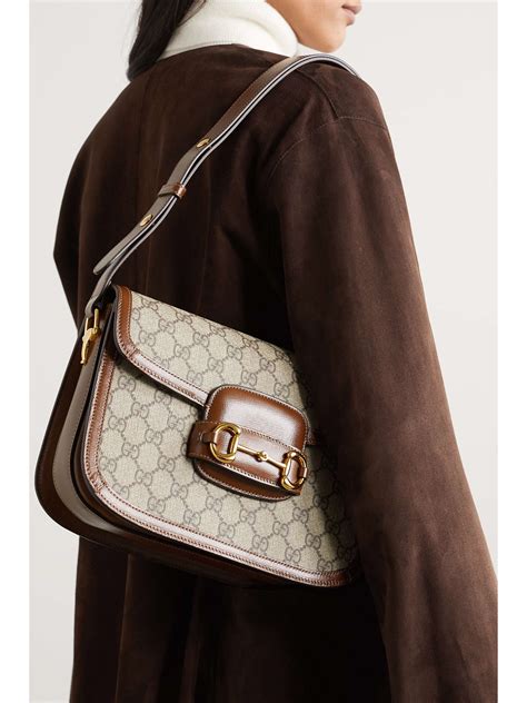 gucci horsebit hobo bag replica|gucci horsebit 1955 shoulder bag.